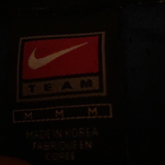 Magic McGrady Jersey - Picture 4 of 5